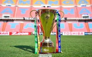 AFF Cup 2020 giữ nguyên lịch, giải vô địch các CLB Đông Nam Á lùi sang 2021