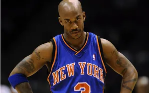 Cựu ngôi sao NBA quyết định cứu trợ thành phố New York