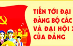 Công tác quy hoạch, chuẩn bị nhân sự cấp ủy các cấp được quy định ra sao?