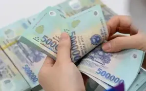 Sửa biểu thuế thu nhập cá nhân: Tất cả người nộp thuế đều được giảm nghĩa vụ thuế