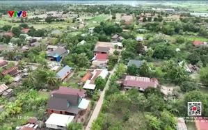 Tây Nguyên hôm nay: Dấu ấn phong trào nông dân sản xuất kinh doanh giỏi
