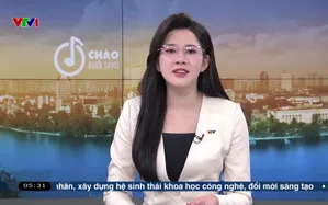 Các hộ, cá nhân kinh doanh sẽ chưa bị xử phạt trong giai đoạn đầu triển khai hóa đơn điện tử 