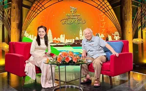 “Tình em” – Khúc hát yêu thương từ chiến trường vọng về
