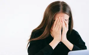 Khủng hoảng sức khỏe của người trẻ