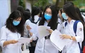 Hơn 310.000 thí sinh bỏ xét tuyển đại học 2025
