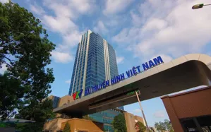 Ban Văn nghệ, Đài THVN tuyển dụng lao động hợp đồng