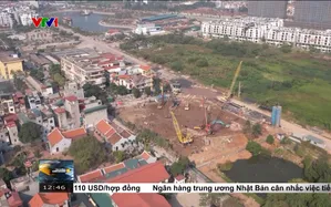 Đề xuất bỏ quy định nộp tiền sử dụng đất bổ sung