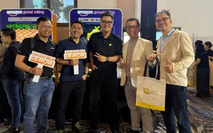 Lemon Digital và cuộc đua toàn cầu trên TikTok Shop