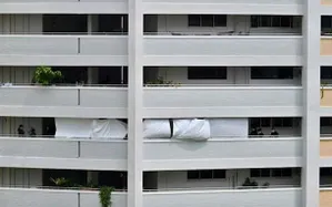 Đại sứ quán Việt Nam tại Singapore bảo hộ công dân sau vụ một phụ nữ Việt bị đâm tử vong