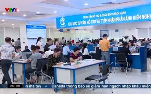 Hà Nội dừng thu hồ sơ với 25 dịch vụ công trực tuyến thiết yếu