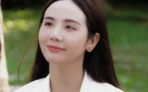 Huyền Lizzie tiết lộ chế độ giảm cân khắc nghiệt để tham gia phim 'Cách em 1 milimet'