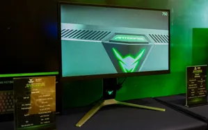 Ngành công nghiệp game Việt dự kiến đạt doanh số 1,66 tỷ USD