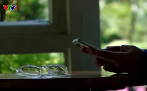 Mất hàng tỷ đồng vì sập bẫy nhân viên giao hàng giả danh