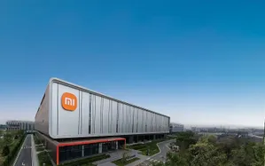 Hãng công nghệ Trung Quốc đạt kết quả kinh doanh vượt xa dự báo