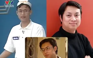 Cựu Á quân Olympia được vinh danh là nhà nghiên cứu ảnh hưởng nhất Australia