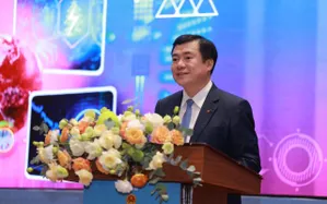 Kinh tế số có thể đạt 39 tỷ USD năm 2025