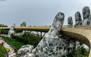 Du lịch ẩm thực 'lên ngôi' ở châu Á dịp cuối năm