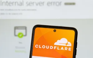 Cloudflare gặp sự cố lần 2: Vì sao chỉ một công ty lại có tác động đến toàn cầu?