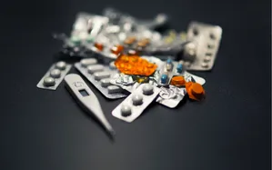 Bộ Y tế công bố danh sách 46 công ty dược nước ngoài có thuốc vi phạm chất lượng