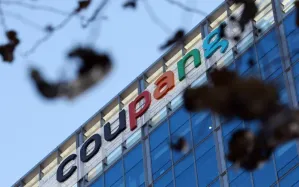 Hàn Quốc điều tra công ty Coupang liên quan tới vụ rò rỉ dữ liệu