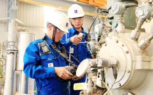 Thủ tướng phê duyệt đề án đào tạo nhân lực chất lượng cao