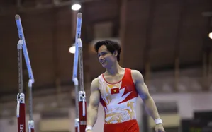 TRỰC TIẾP SEA Games 33 ngày 12/12: Bi sắt mang về 2 HCV