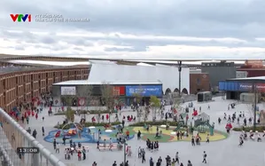 VTV Sống khoẻ: Trầm cảm ở trẻ vị thành niên