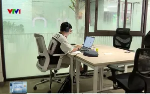 Cà phê "im lặng": Xu hướng kinh doanh công năng