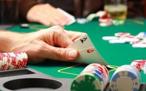 Hà Tĩnh triệt phá nhiều ổ đánh bạc trong cao điểm trấn áp tội phạm dịp Tết