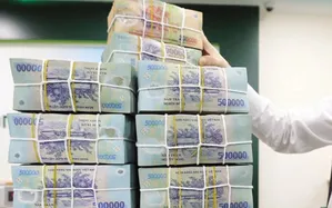 TP. Hồ Chí Minh tạo đà tăng tốc đầu tư công giai đoạn 2026–2030