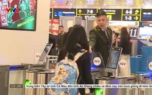 Bổ sung ngưỡng nợ thuế để áp dụng biện pháp tạm hoãn xuất cảnh