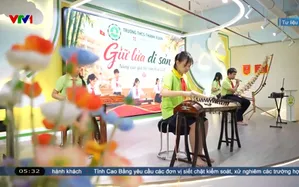 Hôm nay (5/9), hơn 23 triệu học sinh, sinh viên cả nước bước vào năm học mới  