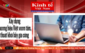 Điểm báo - 28/9/2026