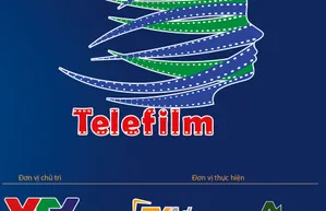 Telefilm 2018