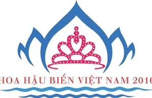 Hoa hậu Biển Việt Nam 2016