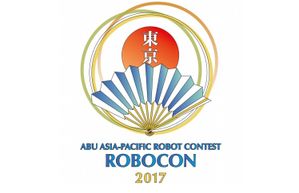 Robocon Việt Nam 2017