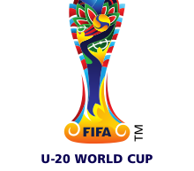 FIFA U20 Thế giới 2017