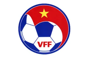 Giải VĐQG V.League 2018