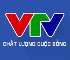 Chất lượng cuộc sống