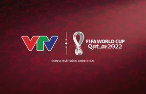 FIFA World Cup 2022™