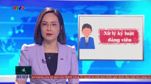 Toàn cảnh 24h tối - 11/10/2024