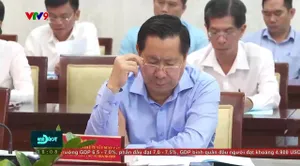 Toàn cảnh 24h tối - 13/11/2024