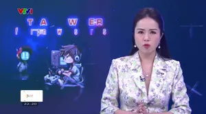 Vấn đề hôm nay - 27/11/2024