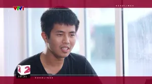 Chuyển động 24h tối - 15/4/2025