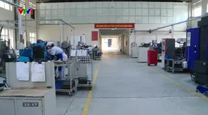 Vấn đề hôm nay - 01/5/2025