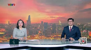 Toàn cảnh 24h tối - 07/5/2024