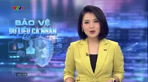 Vấn đề hôm nay - 08/5/2025