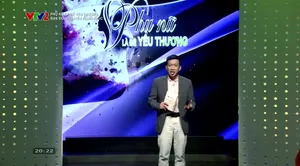 Phụ nữ là để yêu thương: 	Bạn được quyền hạnh phúc - Số 11