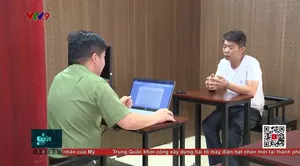 Toàn cảnh 24h tối - 24/5/2025