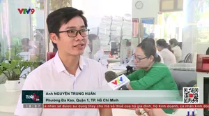 Toàn cảnh 24h tối - 02/6/2025